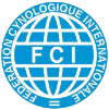 Logo FCI