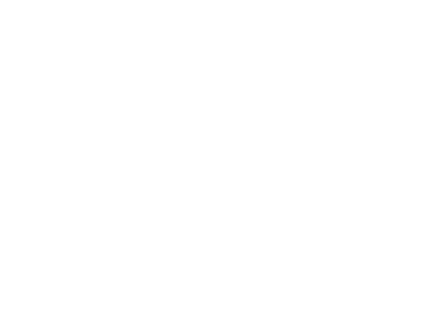 od rebenky (white)