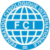 Logo FCI