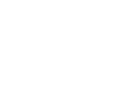 od rebenky (white)